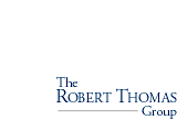 Lease Audits, Rent Audits, Cam Audits - The Robert Thomas Group